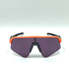  Occhiale da sole Oakley  SUTRO LITE SWEEP  O9465  30