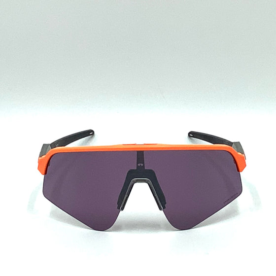 Occhiale da sole Oakley  SUTRO LITE SWEEP  O9465  30