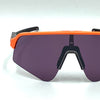 Occhiale da sole Oakley  SUTRO LITE SWEEP  O9465  30