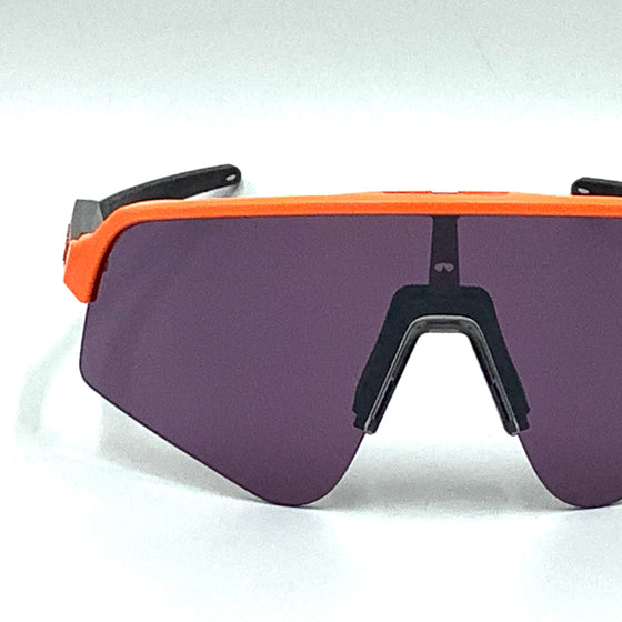 Occhiale da sole Oakley  SUTRO LITE SWEEP  O9465  30