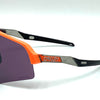 Occhiale da sole Oakley  SUTRO LITE SWEEP  O9465  30