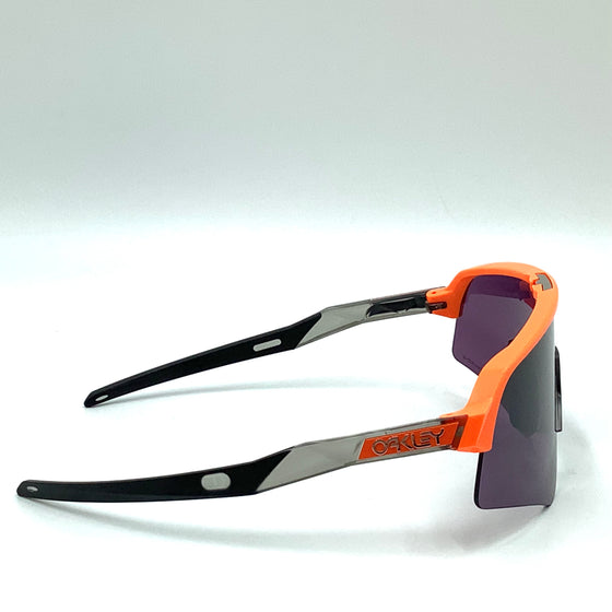 Occhiale da sole Oakley  SUTRO LITE SWEEP  O9465  30