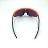 Occhiale da sole Oakley  SUTRO LITE SWEEP  O9465  30