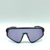 Occhiale da sole Oakley  LATCH PANEL  O9404  12