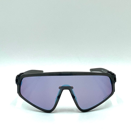 Occhiale da sole Oakley  LATCH PANEL  O9404  12