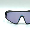 Occhiale da sole Oakley  LATCH PANEL  O9404  12