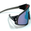 Occhiale da sole Oakley  LATCH PANEL  O9404  12