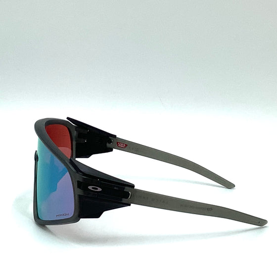 Occhiale da sole Oakley  LATCH PANEL  O9404  12