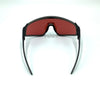 Occhiale da sole Oakley  LATCH PANEL  O9404  12