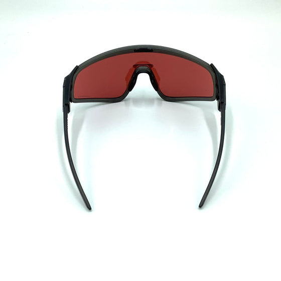 Occhiale da sole Oakley  LATCH PANEL  O9404  12