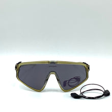  Occhiale da sole Oakley  LATCH PANEL  O9404  14