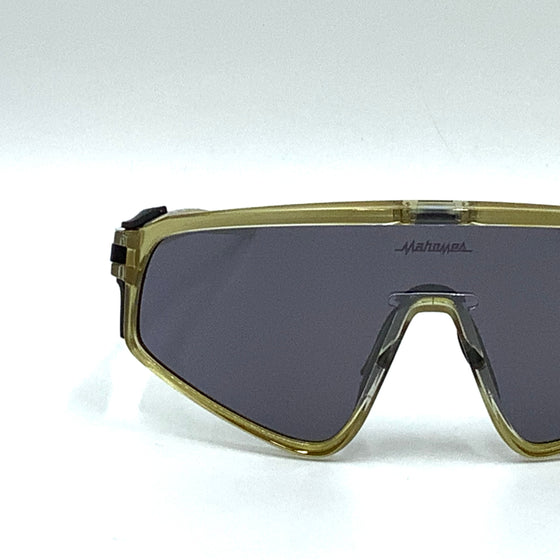 Occhiale da sole Oakley  LATCH PANEL  O9404  14
