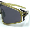 Occhiale da sole Oakley  LATCH PANEL  O9404  14