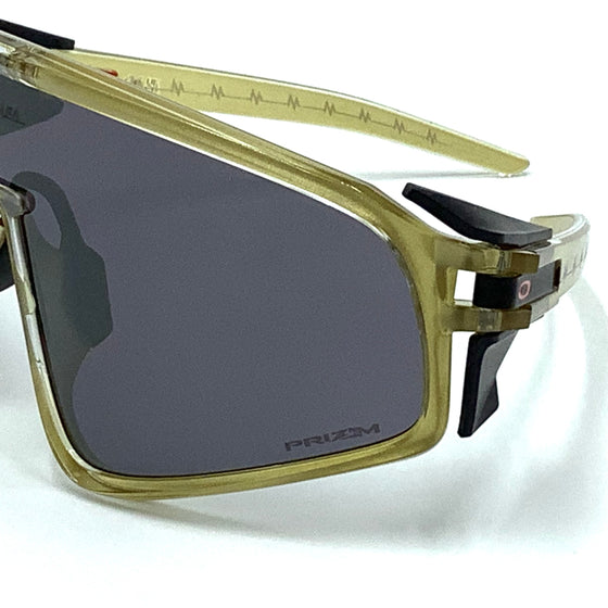 Occhiale da sole Oakley  LATCH PANEL  O9404  14