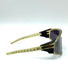Occhiale da sole Oakley  LATCH PANEL  O9404  14