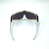 Occhiale da sole Oakley  LATCH PANEL  O9404  14