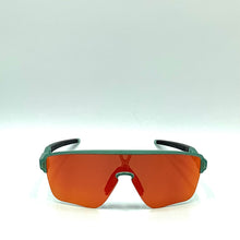  Occhiale da sole Oakley  CORRIDOR SQ  O9415  06
