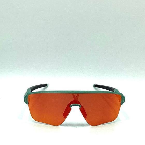 Occhiale da sole Oakley  CORRIDOR SQ  O9415  06