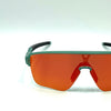 Occhiale da sole Oakley  CORRIDOR SQ  O9415  06
