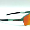 Occhiale da sole Oakley  CORRIDOR SQ  O9415  06