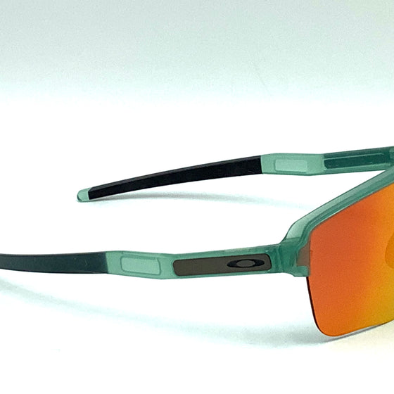 Occhiale da sole Oakley  CORRIDOR SQ  O9415  06