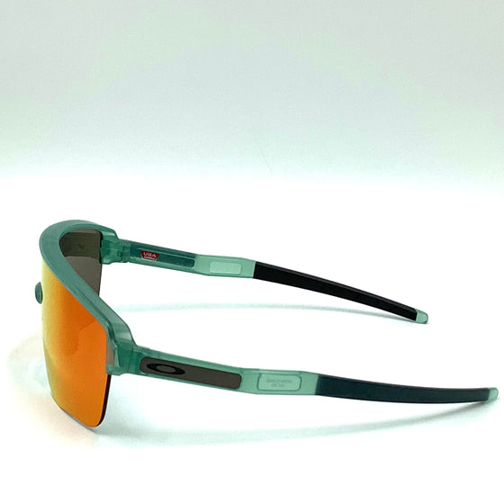 Occhiale da sole Oakley  CORRIDOR SQ  O9415  06