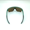 Occhiale da sole Oakley  CORRIDOR SQ  O9415  06