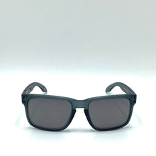  Occhiale da sole Oakley  HOLBROOK  O9102  Z4  57/18