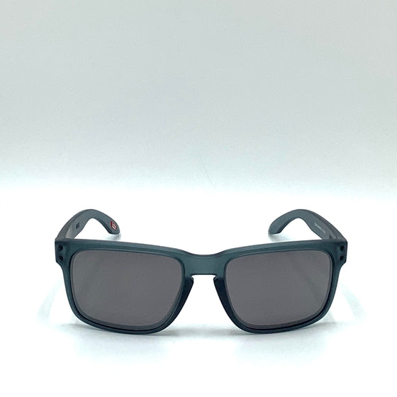 Occhiale da sole Oakley  HOLBROOK  O9102  Z4  57/18