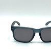 Occhiale da sole Oakley  HOLBROOK  O9102  Z4  57/18