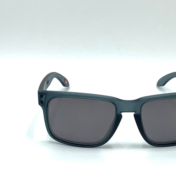 Occhiale da sole Oakley  HOLBROOK  O9102  Z4  57/18