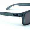Occhiale da sole Oakley  HOLBROOK  O9102  Z4  57/18