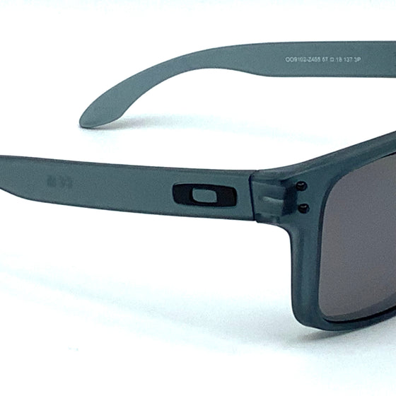 Occhiale da sole Oakley  HOLBROOK  O9102  Z4  57/18