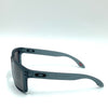 Occhiale da sole Oakley  HOLBROOK  O9102  Z4  57/18