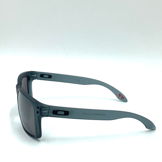 Occhiale da sole Oakley  HOLBROOK  O9102  Z4  57/18