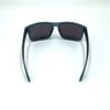 Occhiale da sole Oakley  HOLBROOK  O9102  Z4  57/18