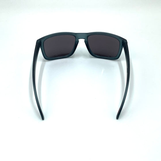 Occhiale da sole Oakley  HOLBROOK  O9102  Z4  57/18
