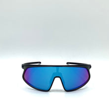  Occhiale da sole Oakley  RSLV  O9484D  03