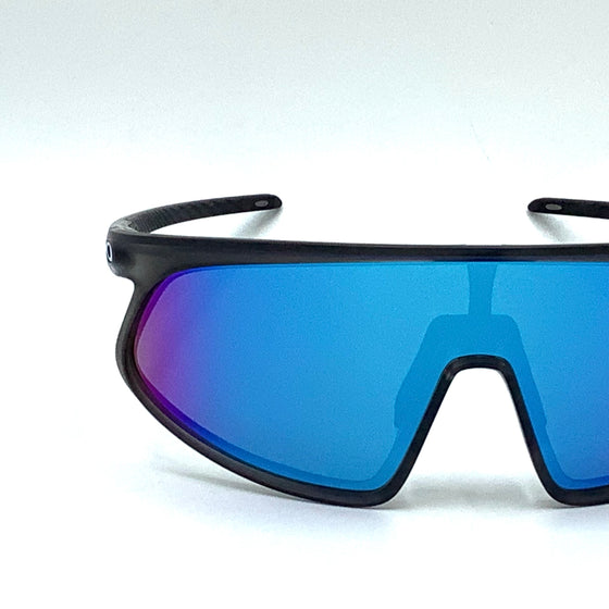 Occhiale da sole Oakley  RSLV  O9484D  03