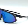 Occhiale da sole Oakley  RSLV  O9484D  03