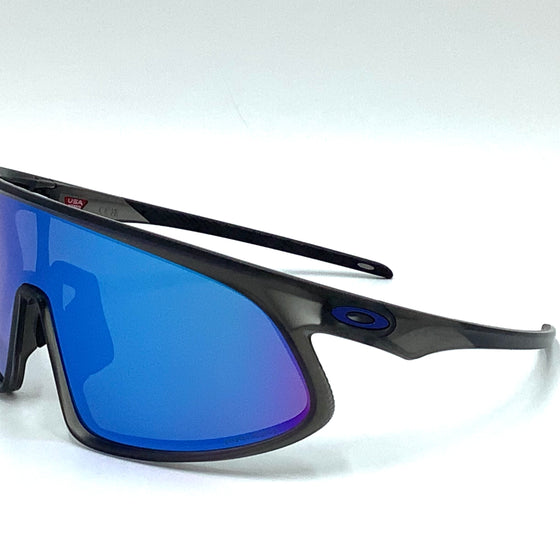 Occhiale da sole Oakley  RSLV  O9484D  03