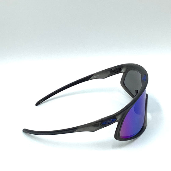 Occhiale da sole Oakley  RSLV  O9484D  03