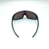 Occhiale da sole Oakley  RSLV  O9484D  03