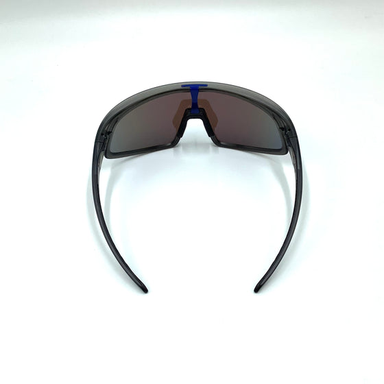 Occhiale da sole Oakley  RSLV  O9484D  03
