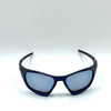 Occhiale da sole Oakley  LATERALIS  O9431  03  60/19