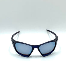  Occhiale da sole Oakley  LATERALIS  O9431  03  60/19