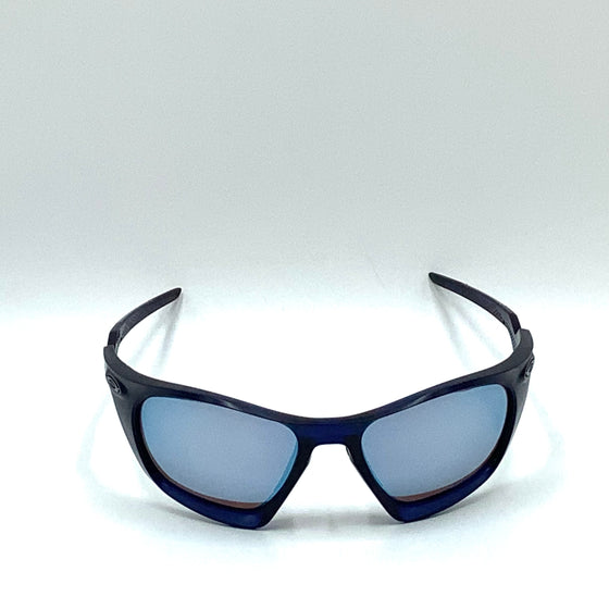 Occhiale da sole Oakley  LATERALIS  O9431  03  60/19