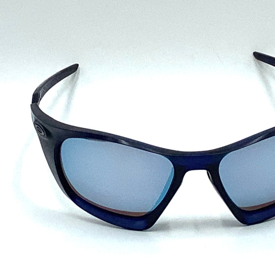 Occhiale da sole Oakley  LATERALIS  O9431  03  60/19