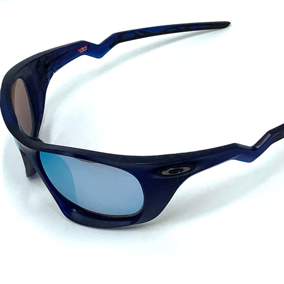 Occhiale da sole Oakley  LATERALIS  O9431  03  60/19