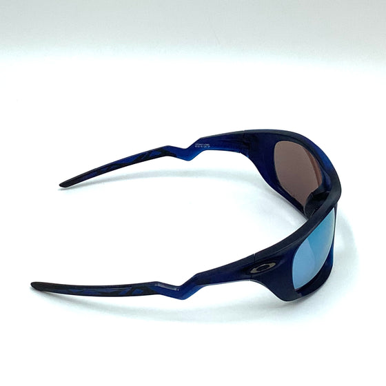 Occhiale da sole Oakley  LATERALIS  O9431  03  60/19
